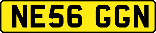 NE56GGN