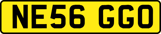 NE56GGO