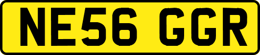 NE56GGR