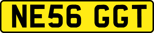 NE56GGT