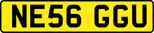 NE56GGU