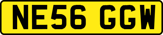 NE56GGW