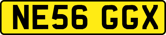 NE56GGX