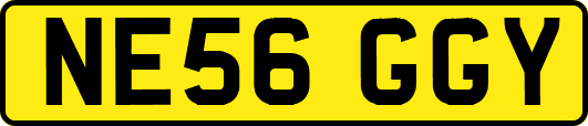 NE56GGY
