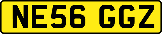 NE56GGZ