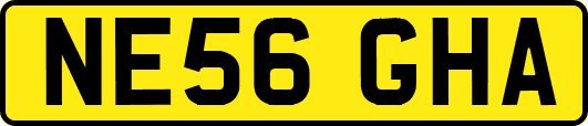 NE56GHA
