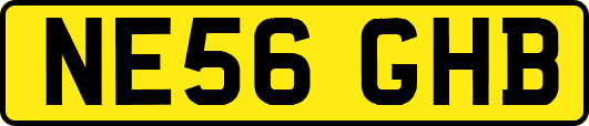 NE56GHB