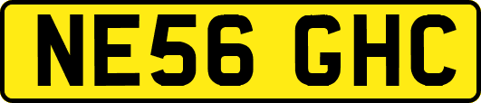 NE56GHC