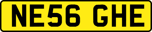 NE56GHE