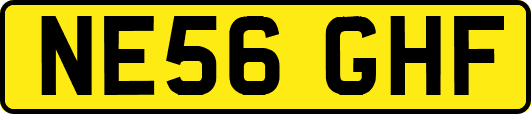 NE56GHF