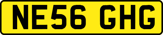 NE56GHG