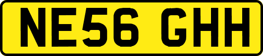 NE56GHH