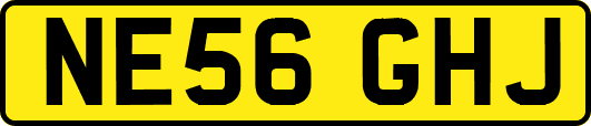 NE56GHJ