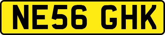 NE56GHK