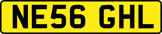 NE56GHL
