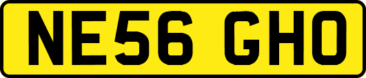 NE56GHO