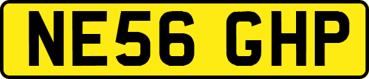 NE56GHP