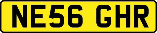 NE56GHR