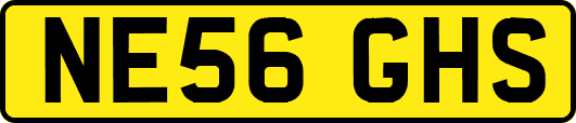 NE56GHS