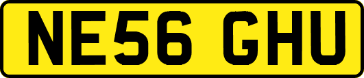 NE56GHU