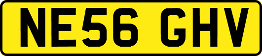 NE56GHV