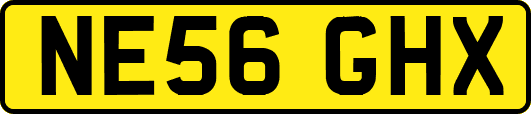 NE56GHX