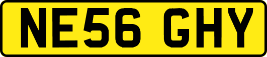 NE56GHY