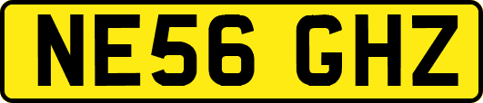 NE56GHZ