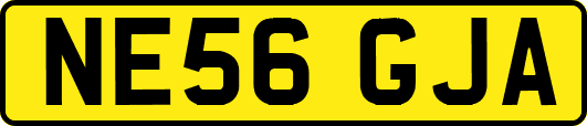 NE56GJA