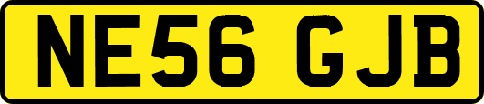 NE56GJB