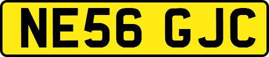 NE56GJC