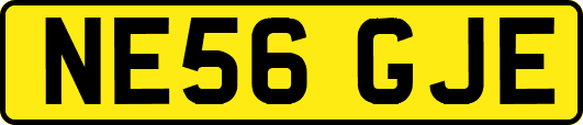 NE56GJE
