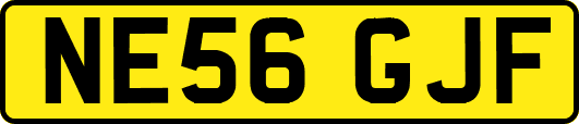 NE56GJF