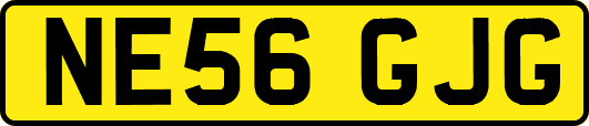 NE56GJG