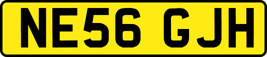 NE56GJH