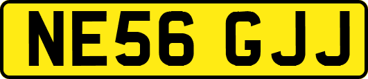 NE56GJJ