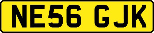 NE56GJK