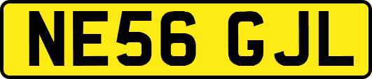 NE56GJL