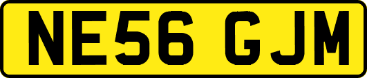 NE56GJM