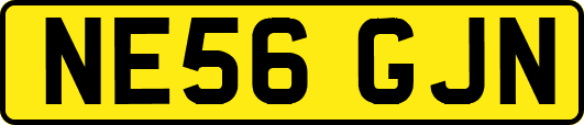 NE56GJN
