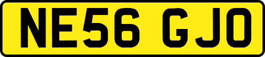 NE56GJO