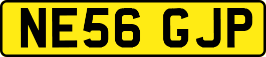 NE56GJP