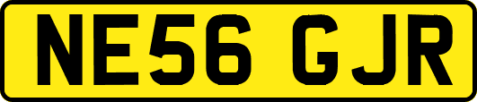 NE56GJR