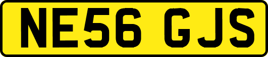 NE56GJS