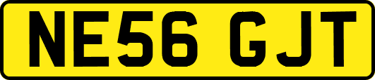 NE56GJT