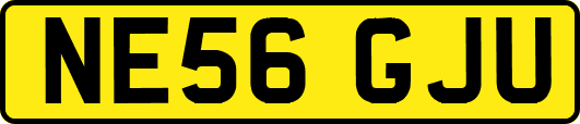 NE56GJU