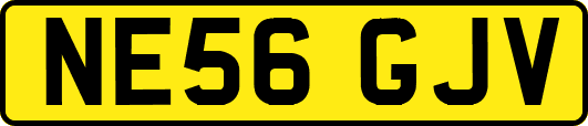 NE56GJV