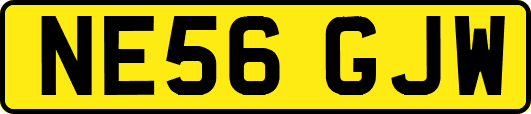 NE56GJW