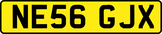 NE56GJX
