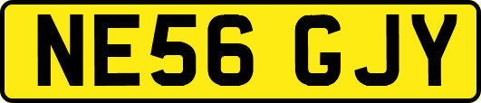 NE56GJY